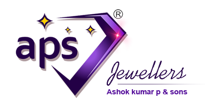 APS Jeweller